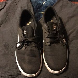 Nike sb size 11